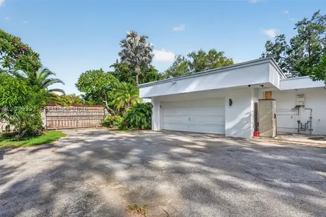 15200 SW 81st Avenue Palmetto Bay FL 33157