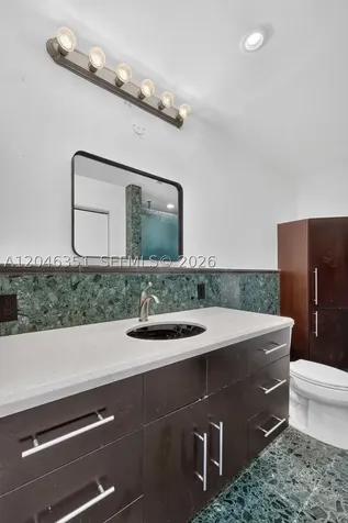 15200 SW 81st Avenue Palmetto Bay FL 33157