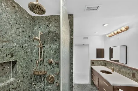 15200 SW 81st Avenue Palmetto Bay FL 33157