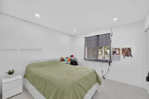 15200 SW 81st Avenue Palmetto Bay FL 33157
