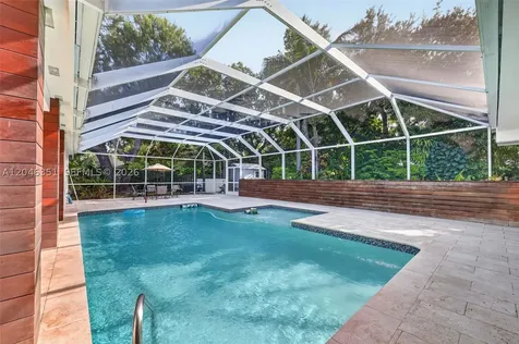 15200 SW 81st Avenue Palmetto Bay FL 33157
