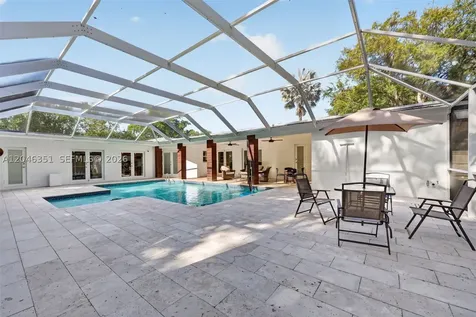 15200 SW 81st Avenue Palmetto Bay FL 33157