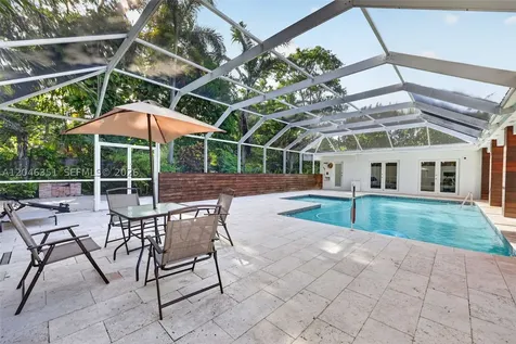 15200 SW 81st Avenue Palmetto Bay FL 33157