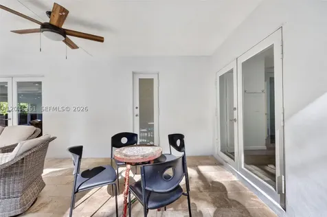 15200 SW 81st Avenue Palmetto Bay FL 33157