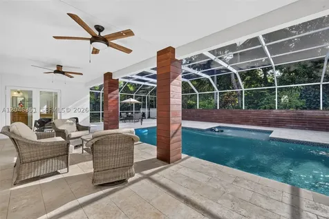 15200 SW 81st Avenue Palmetto Bay FL 33157
