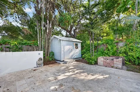 15200 SW 81st Avenue Palmetto Bay FL 33157