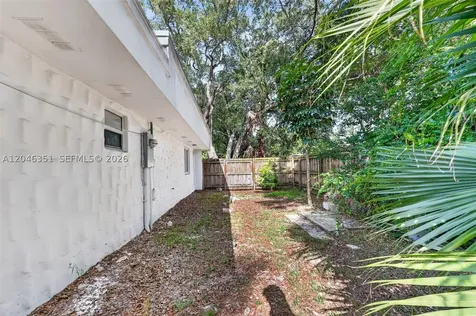 15200 SW 81st Avenue Palmetto Bay FL 33157