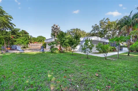 15200 SW 81st Avenue Palmetto Bay FL 33157