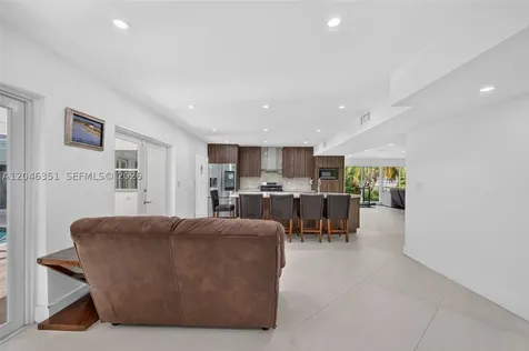 15200 SW 81st Avenue Palmetto Bay FL 33157