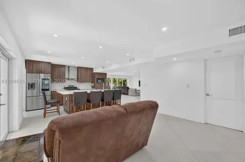 15200 SW 81st Avenue Palmetto Bay FL 33157