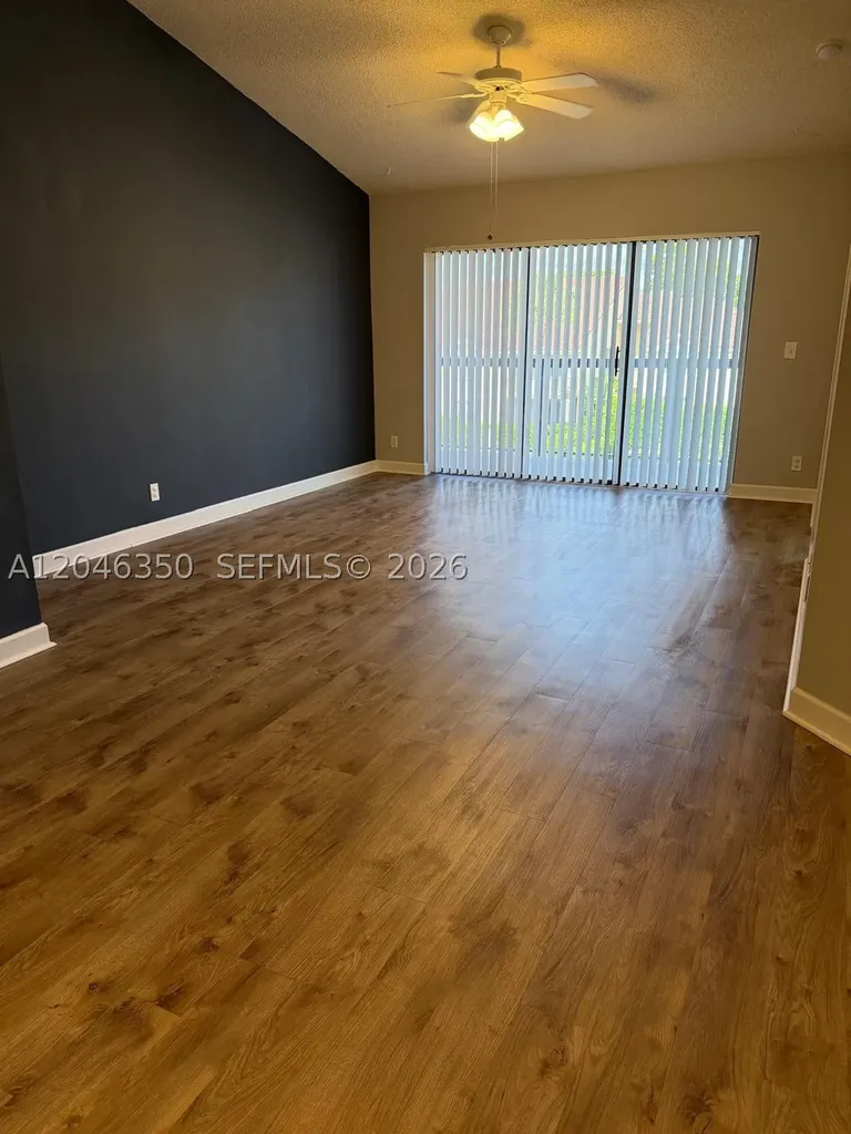 5761 Riverside Drive Coral Springs FL 33067