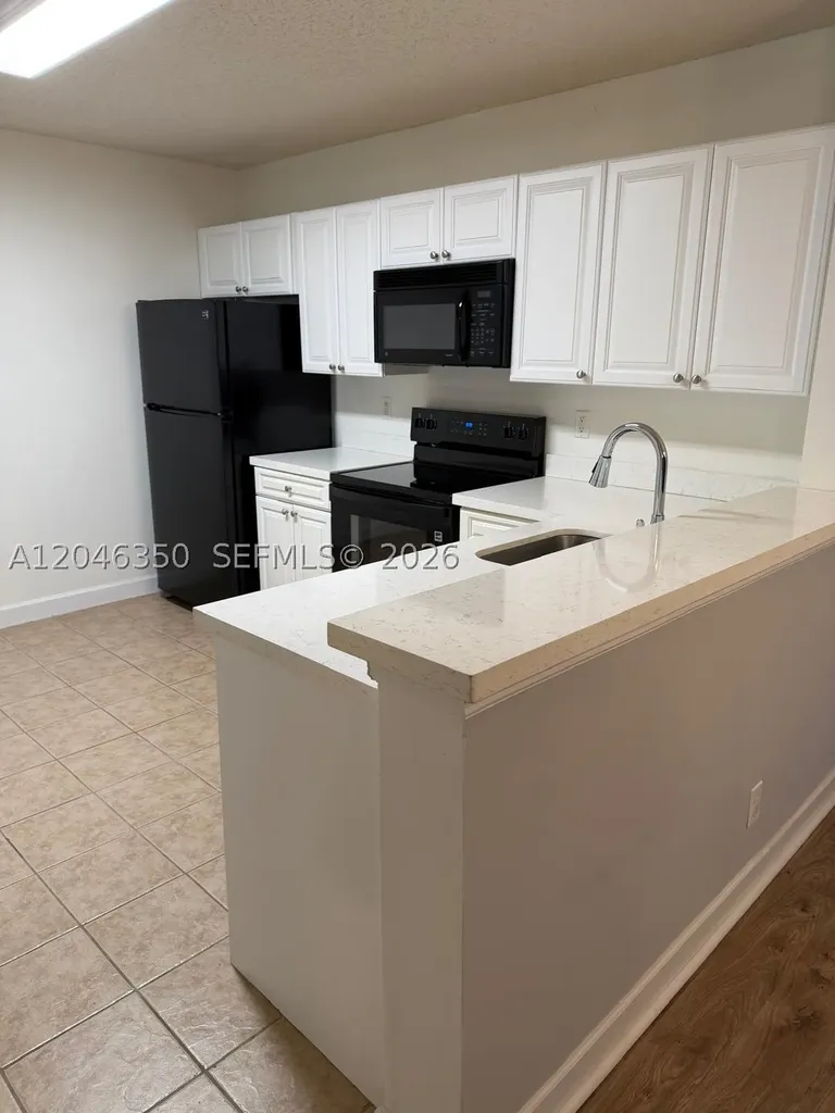 5761 Riverside Drive Coral Springs FL 33067
