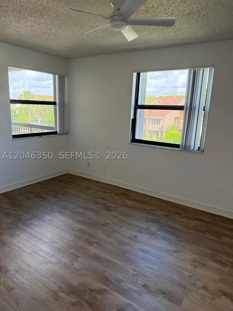 5761 Riverside Drive Coral Springs FL 33067