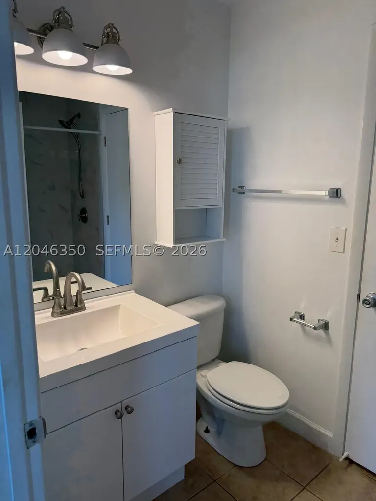 5761 Riverside Drive Coral Springs FL 33067