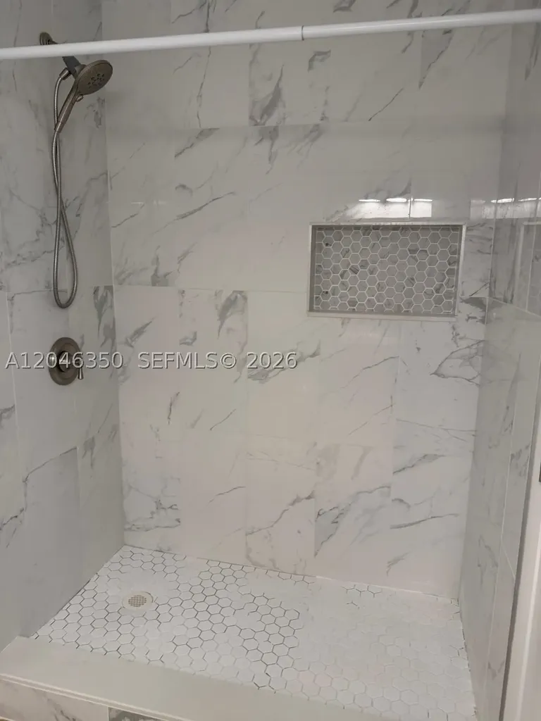 5761 Riverside Drive Coral Springs FL 33067