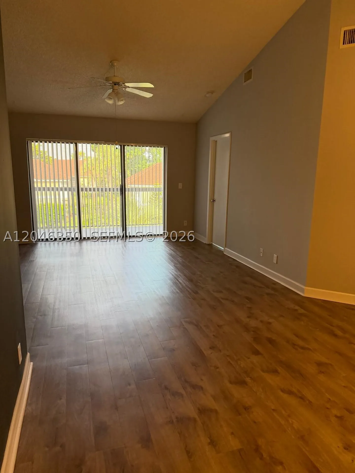 5761 Riverside Drive Coral Springs FL 33067