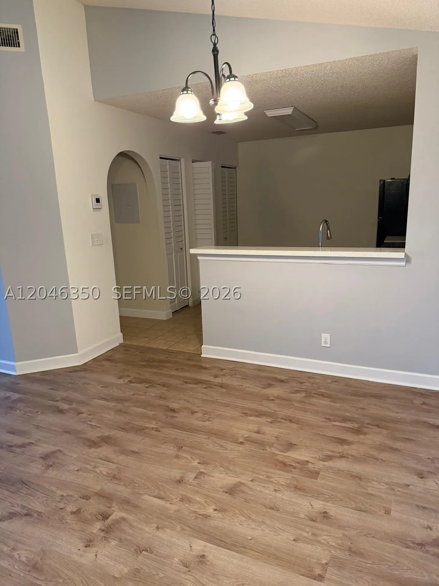 5761 Riverside Drive Coral Springs FL 33067