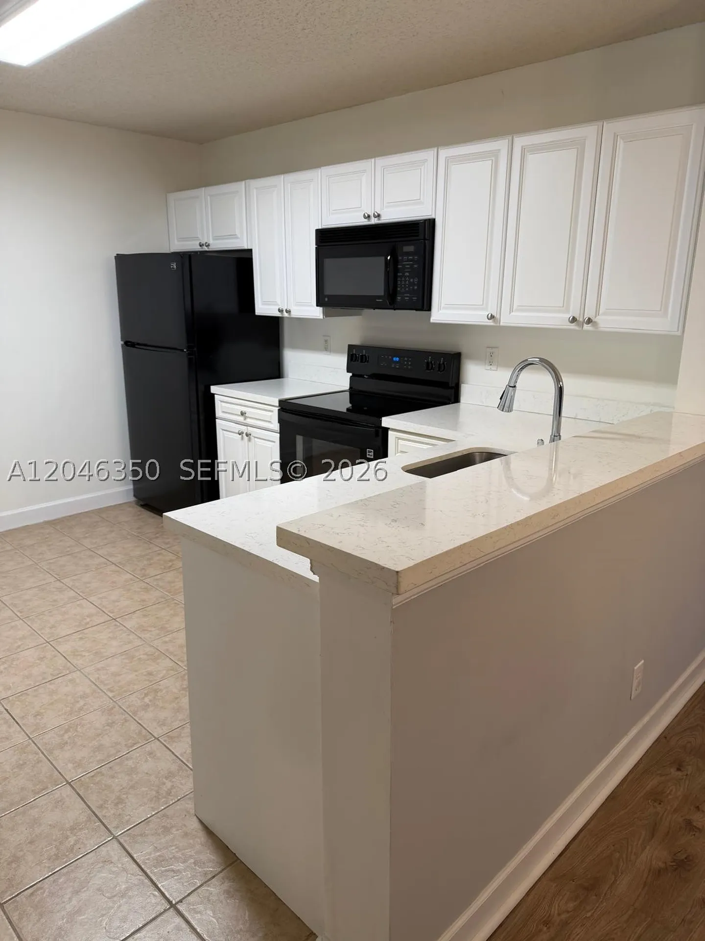 5761 Riverside Drive Coral Springs FL 33067