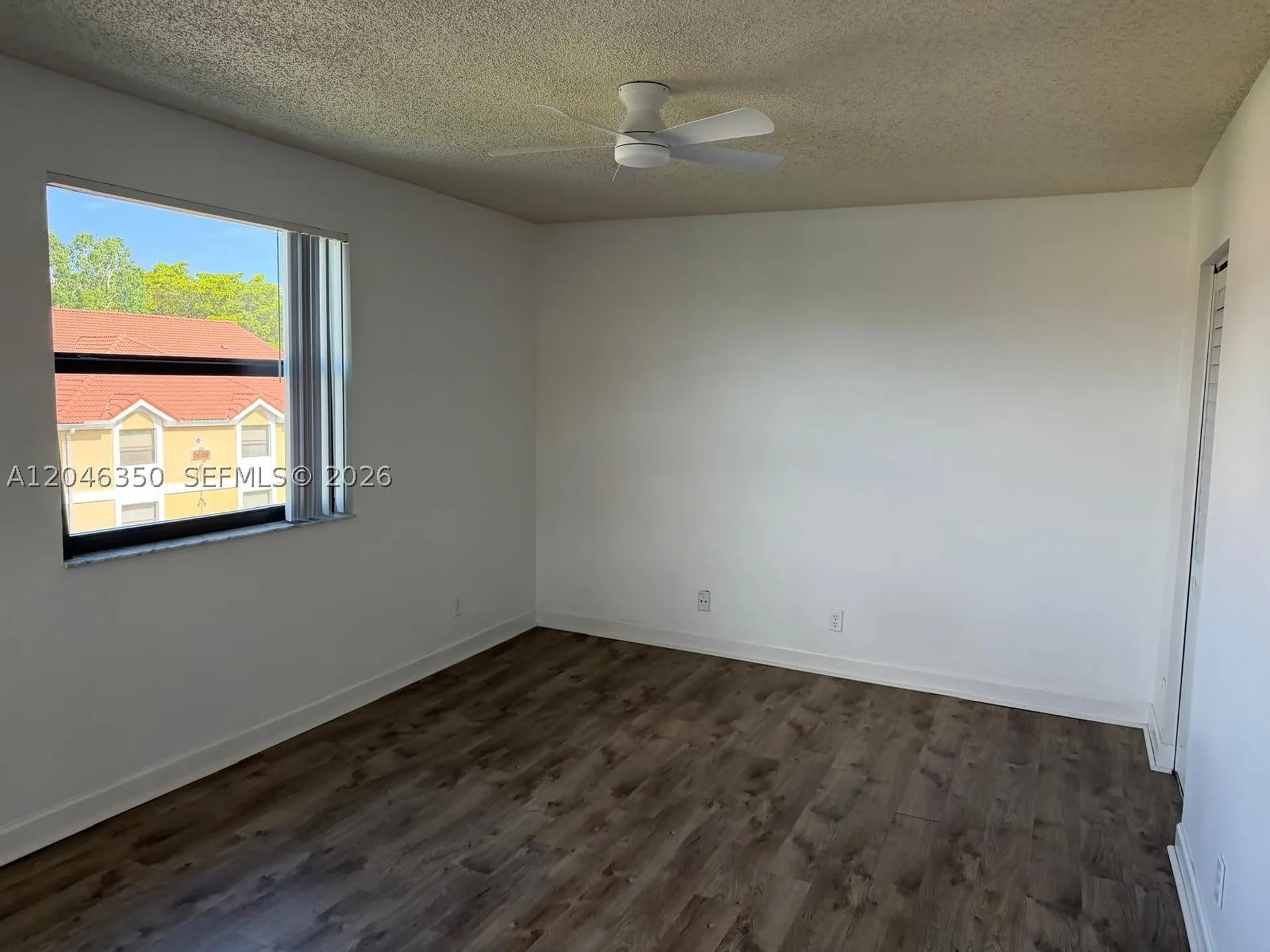 5761 Riverside Drive Coral Springs FL 33067
