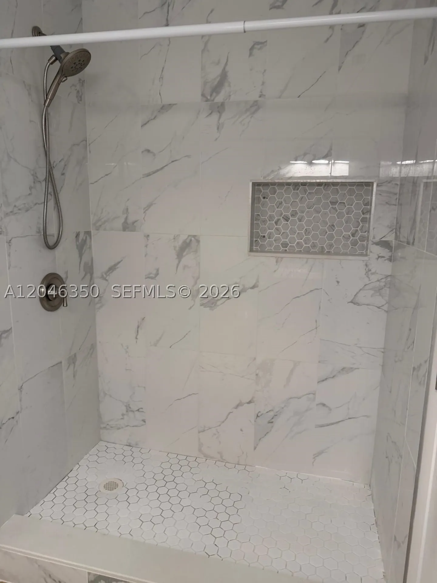5761 Riverside Drive Coral Springs FL 33067