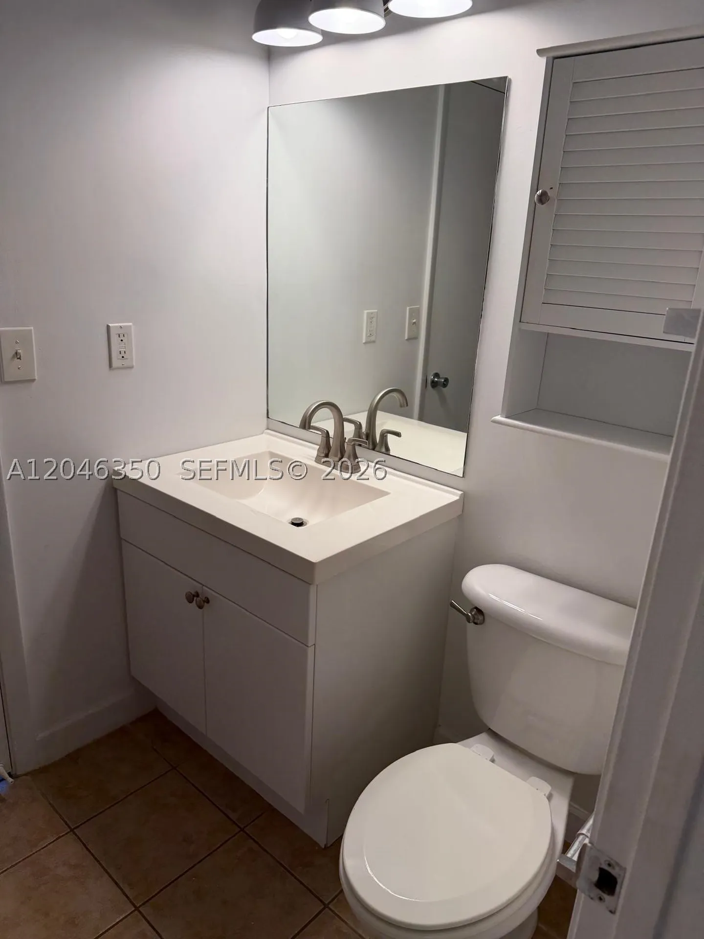 5761 Riverside Drive Coral Springs FL 33067