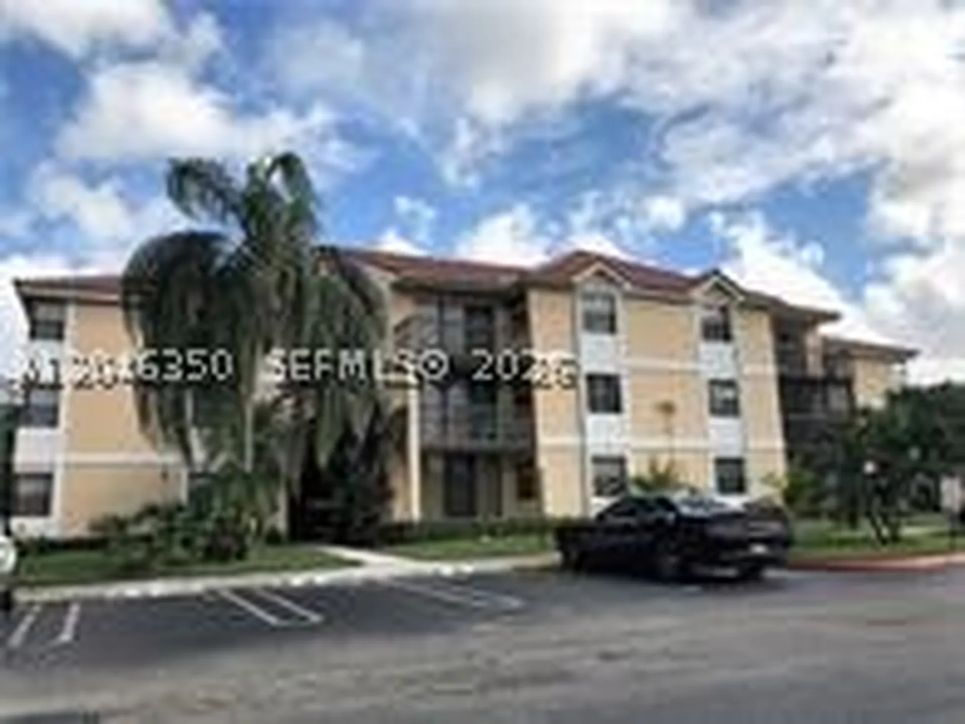 5761 Riverside Drive Coral Springs FL 33067
