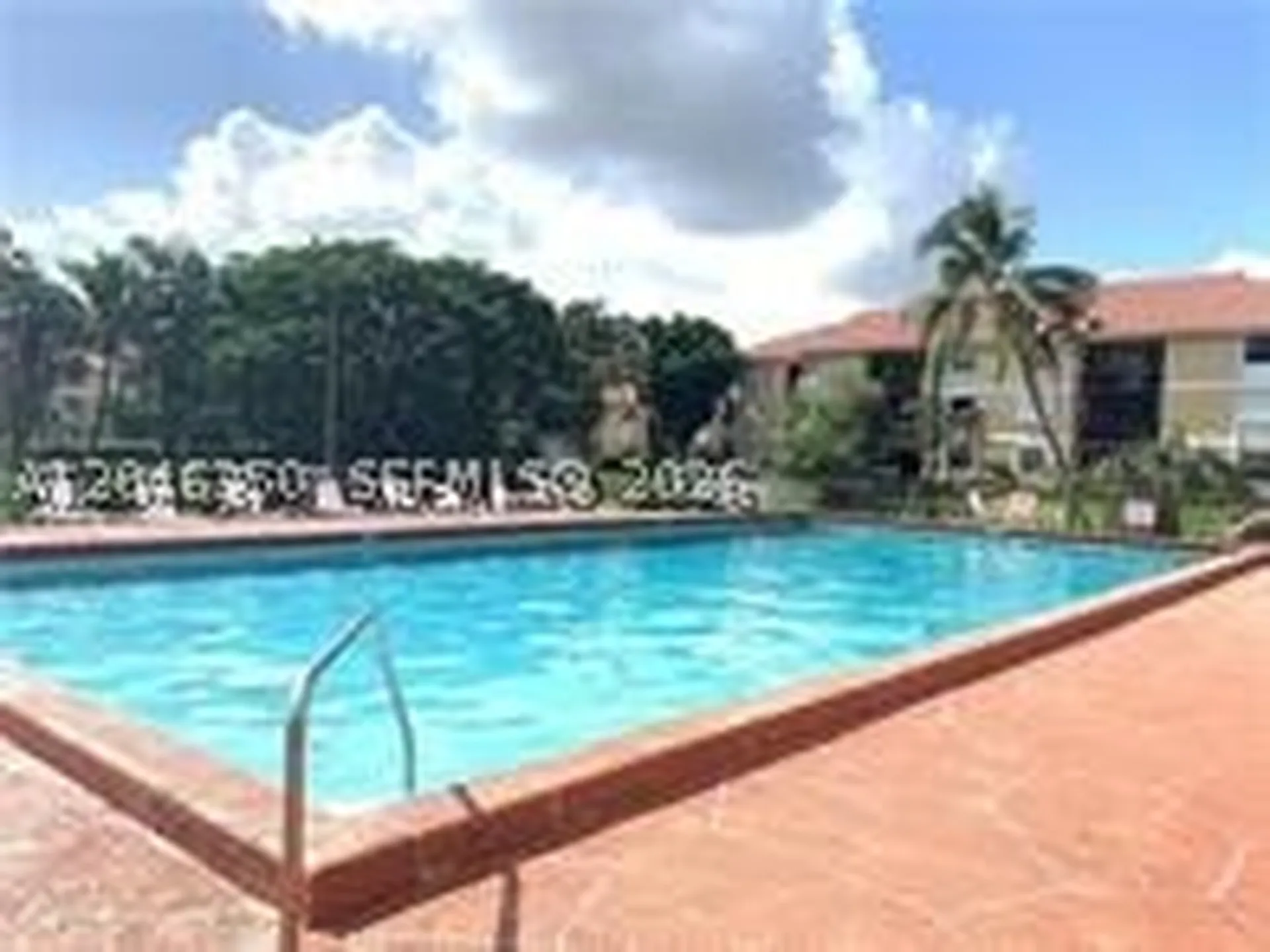 5761 Riverside Drive Coral Springs FL 33067