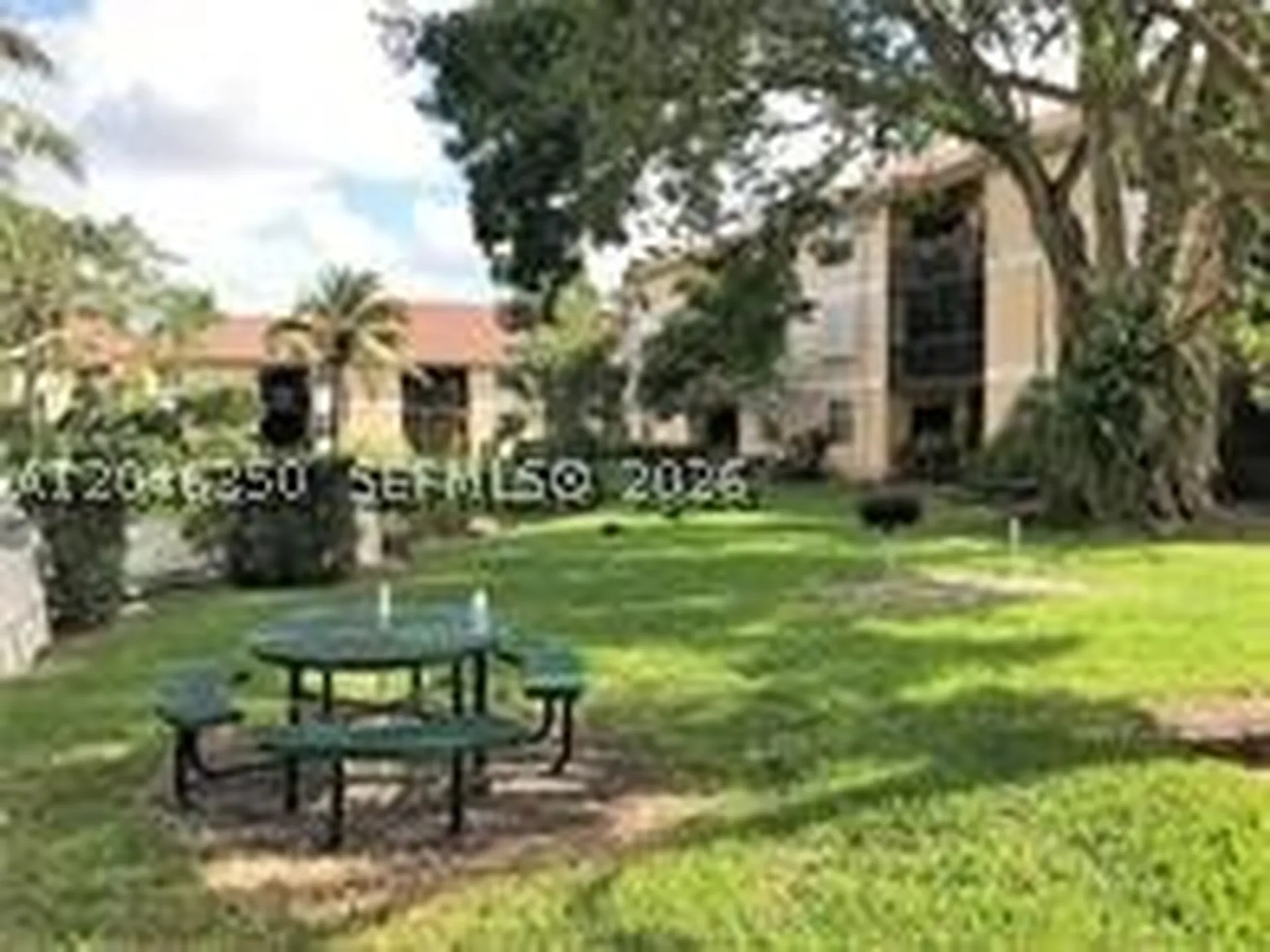 5761 Riverside Drive Coral Springs FL 33067