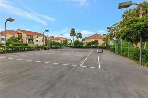 5761 Riverside Drive Coral Springs FL 33067