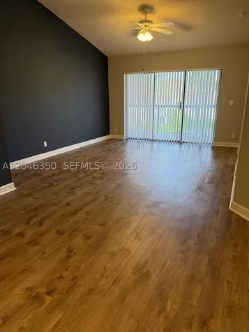 5761 Riverside Drive Coral Springs FL 33067