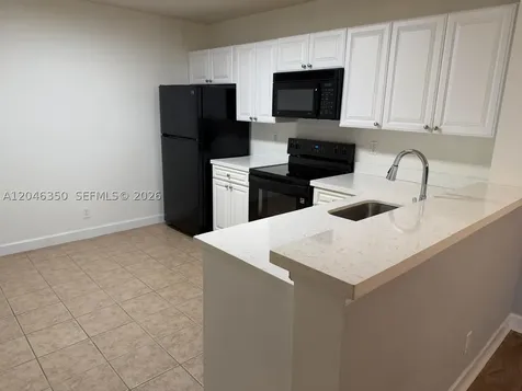 5761 Riverside Drive Coral Springs FL 33067