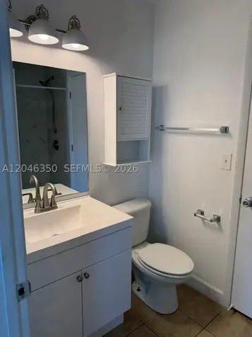 5761 Riverside Drive Coral Springs FL 33067