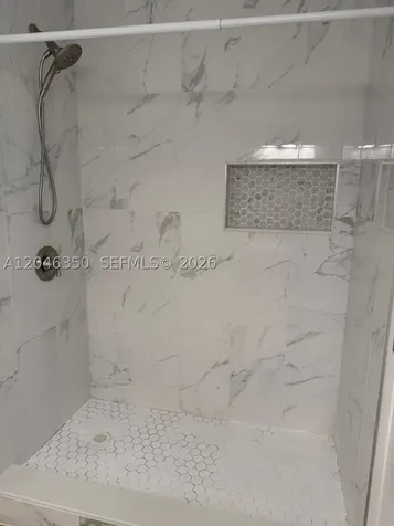 5761 Riverside Drive Coral Springs FL 33067