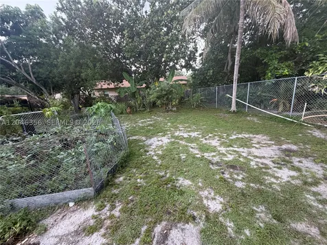1512 N 58th Avenue Hollywood FL 33021