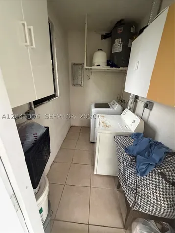 1512 N 58th Avenue Hollywood FL 33021