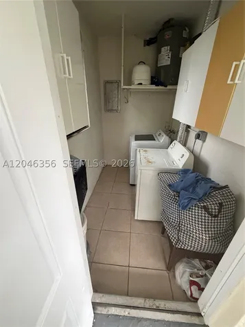 1512 N 58th Avenue Hollywood FL 33021