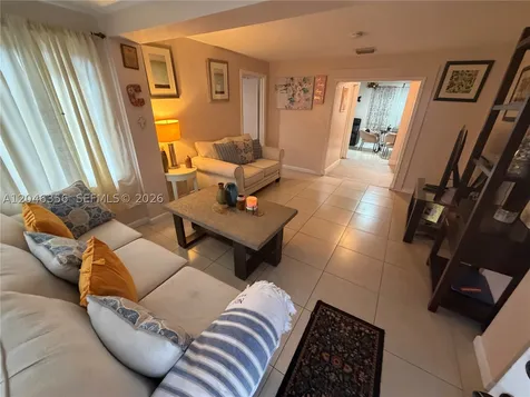 1512 N 58th Avenue Hollywood FL 33021