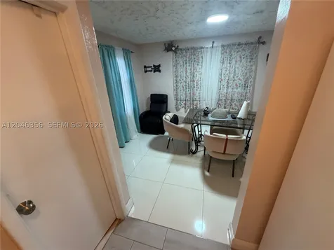 1512 N 58th Avenue Hollywood FL 33021
