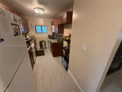 1512 N 58th Avenue Hollywood FL 33021