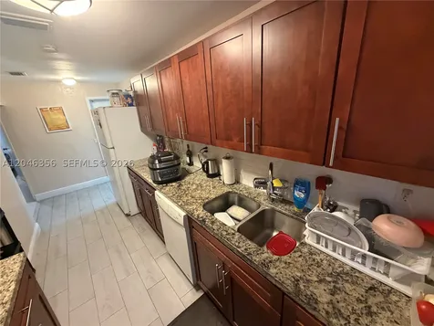 1512 N 58th Avenue Hollywood FL 33021