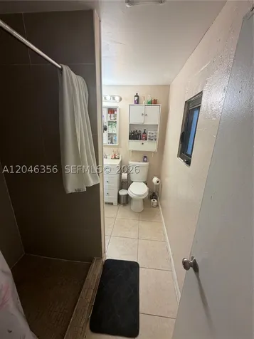 1512 N 58th Avenue Hollywood FL 33021
