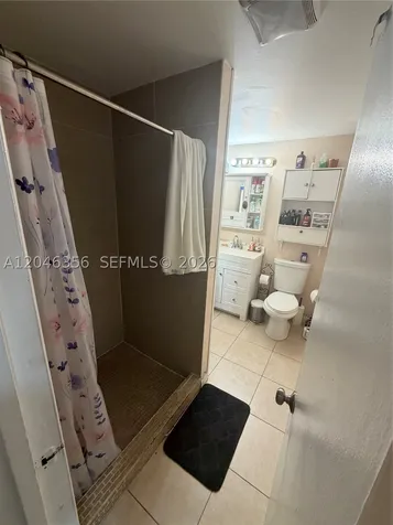1512 N 58th Avenue Hollywood FL 33021