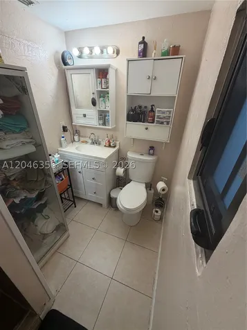 1512 N 58th Avenue Hollywood FL 33021