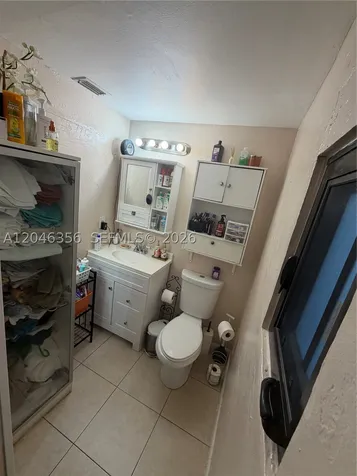 1512 N 58th Avenue Hollywood FL 33021