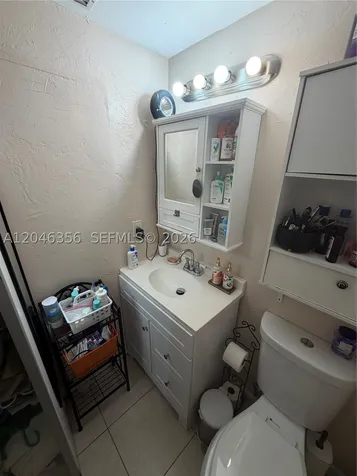 1512 N 58th Avenue Hollywood FL 33021