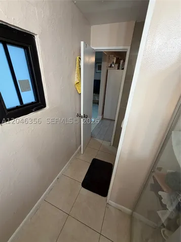 1512 N 58th Avenue Hollywood FL 33021