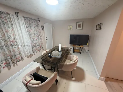 1512 N 58th Avenue Hollywood FL 33021