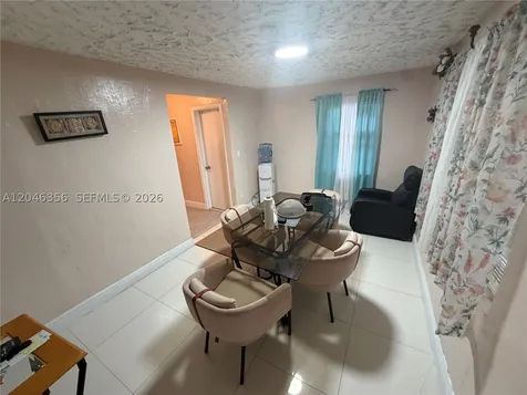 1512 N 58th Avenue Hollywood FL 33021