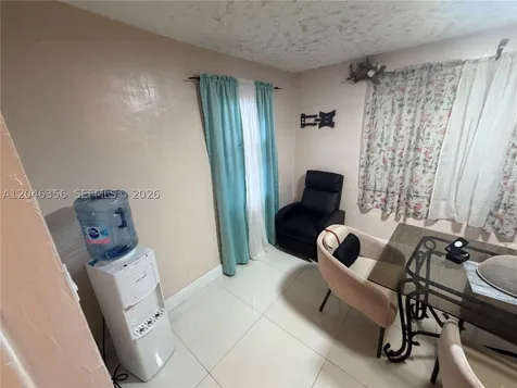 1512 N 58th Avenue Hollywood FL 33021