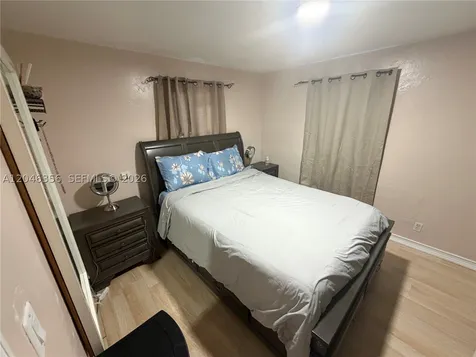 1512 N 58th Avenue Hollywood FL 33021